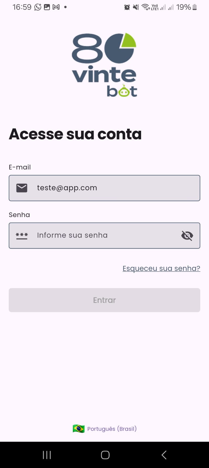 App Screenshot 1