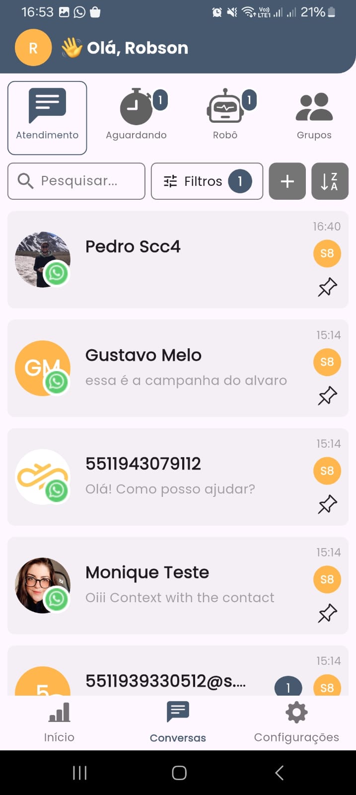 App Screenshot 3